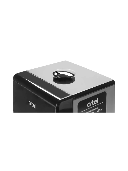 Havo namlagich Artel ART-AH-807C