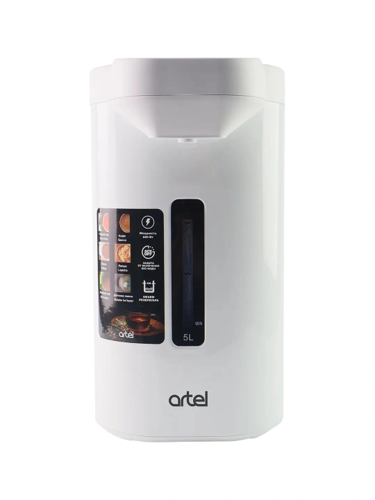 Термопот Artel TE-3.8CN