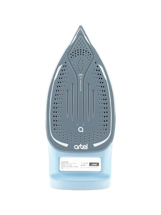 Dazmol Artel ART-SI-2531