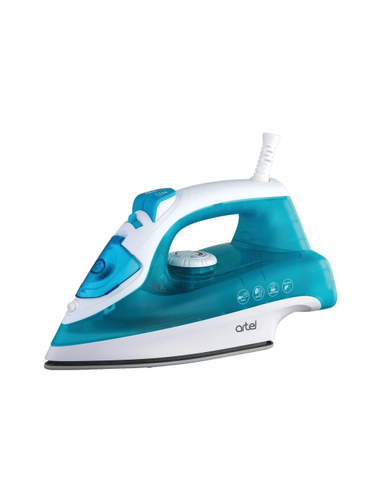 Dazmol Artel ART-SI-508