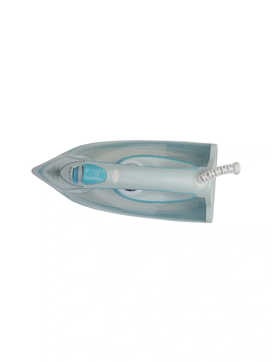 Dazmol Artel ART-SI-9501