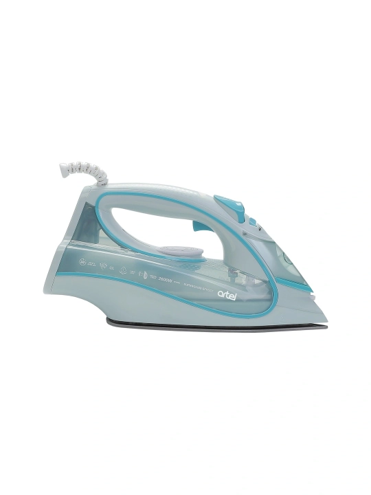 Dazmol Artel ART-SI-9501