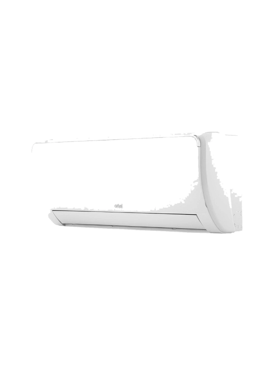 Konditsioner Artel Shahrisabz 12HS-S Inverter 130V Wi-Fi