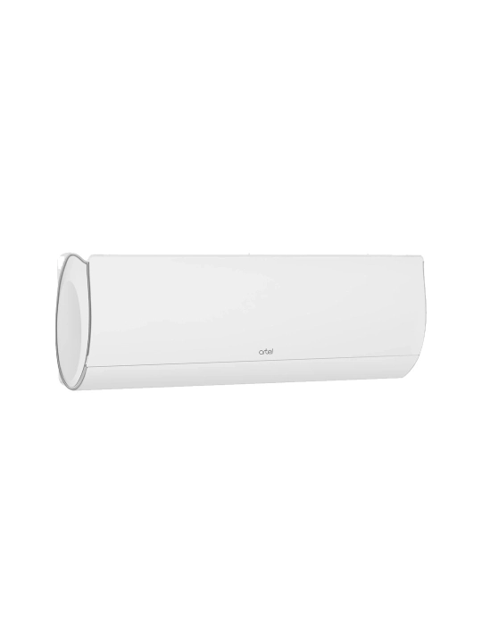 Кондиционер Artel Baraka 12 Inverter