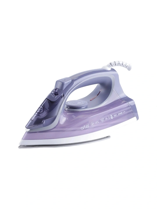 Dazmol Artel ART-SI-975B