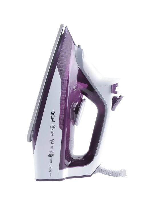 Dazmol Artel ART-SI-963B