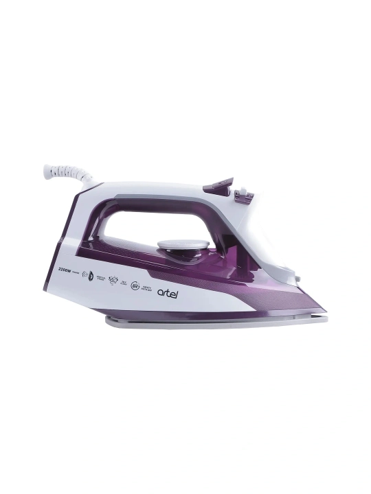 Dazmol Artel ART-SI-963B