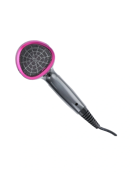 Фен Artel HD-8981