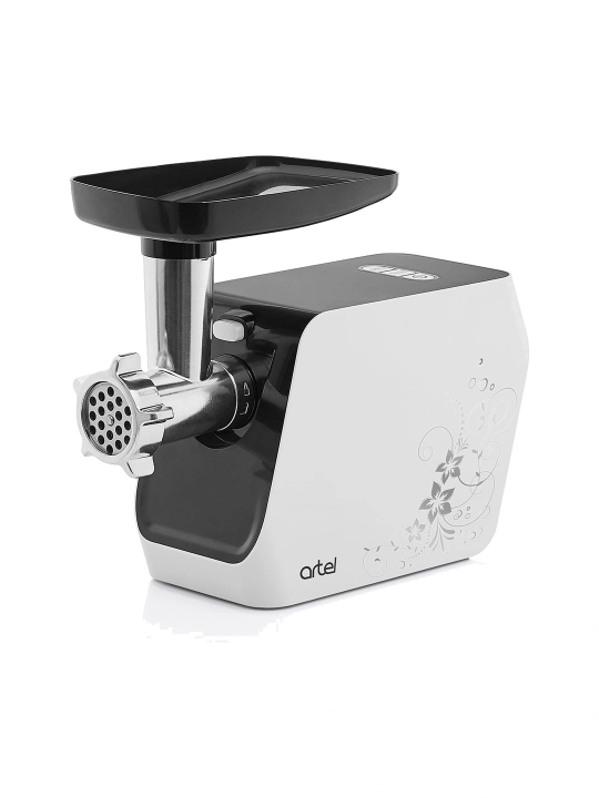 Go'sht maydalagich Artel ART-MG-2750