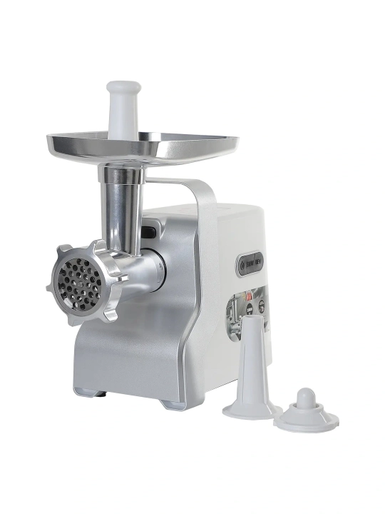 Go'sht maydalagich Artel MG-29-5A - 