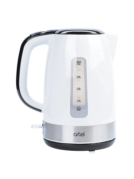 Elektr choynak Artel KE-8813