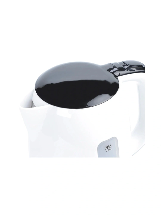 Elektr choynak Artel KE-8813