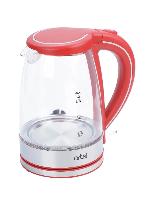 Elektr choynak Artel KE-5801