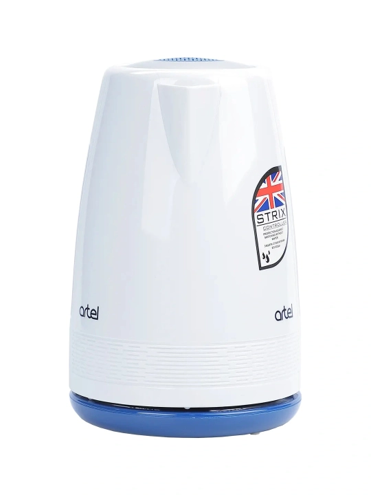Elektr choynak Artel KE-8810