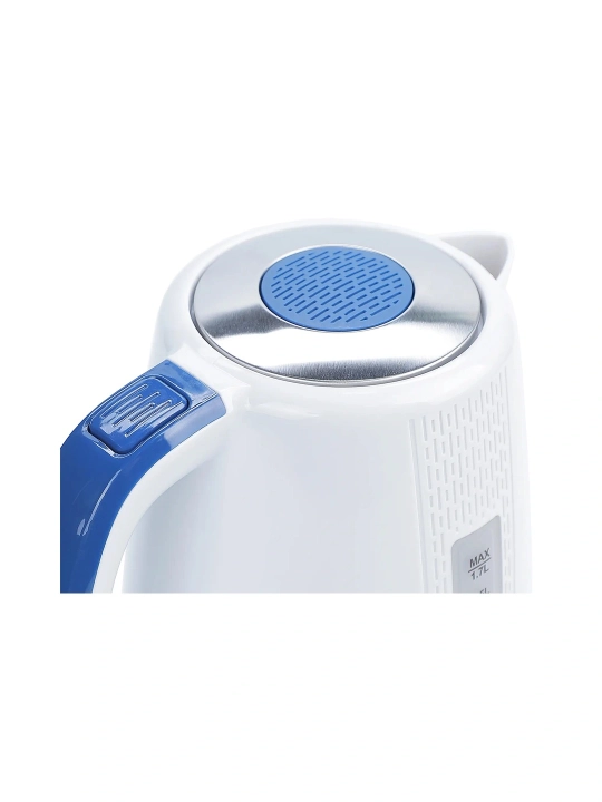 Elektr choynak Artel KE-8810
