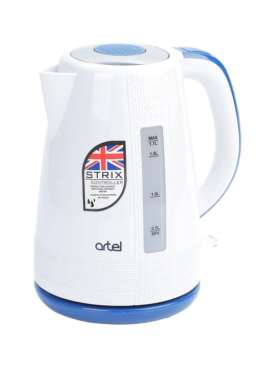Elektr choynak Artel KE-8810