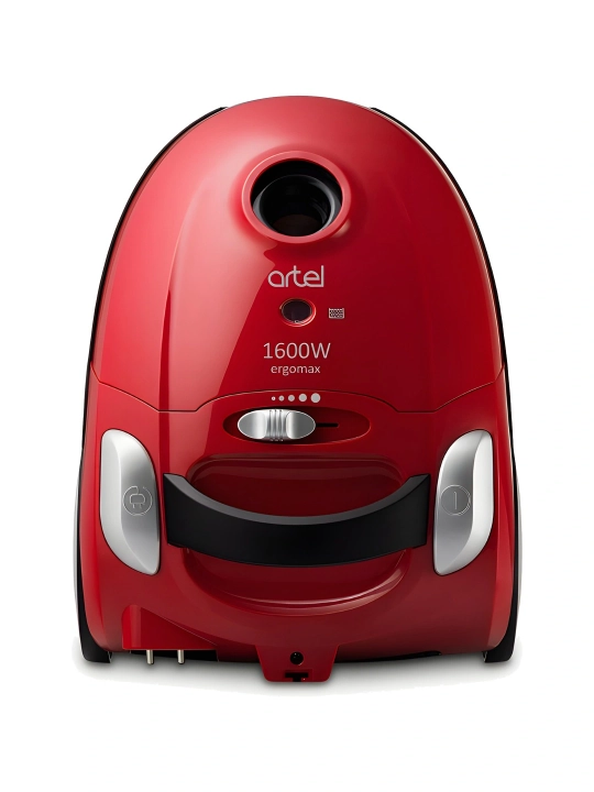 Changyutkich Artel VCB 0316