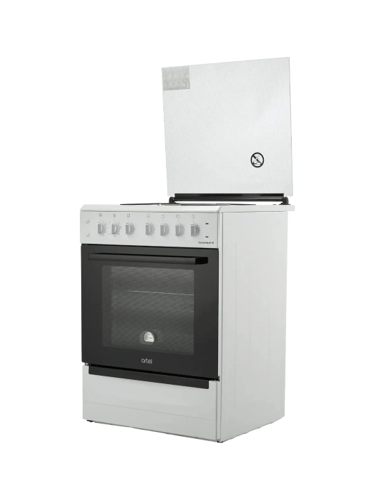 Elektr plita Artel Comarella 01-E