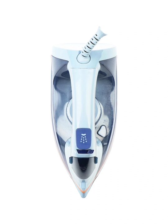 Dazmol Artel ART-SI-2531