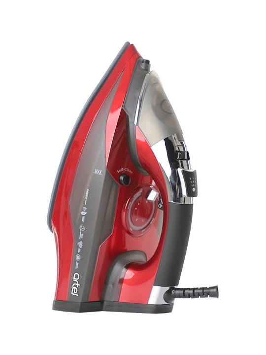 Dazmol Artel ART-SI-8008