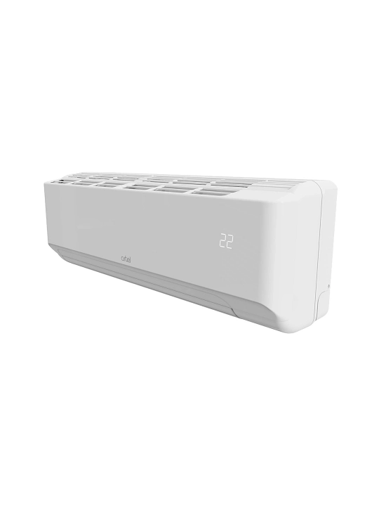Artel MARVARID 12 Inverter konditsioneri