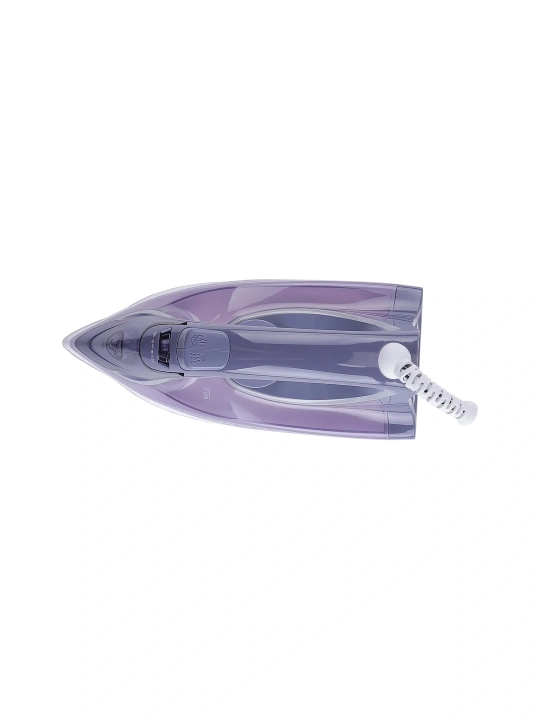 Dazmol Artel ART-SI-975B