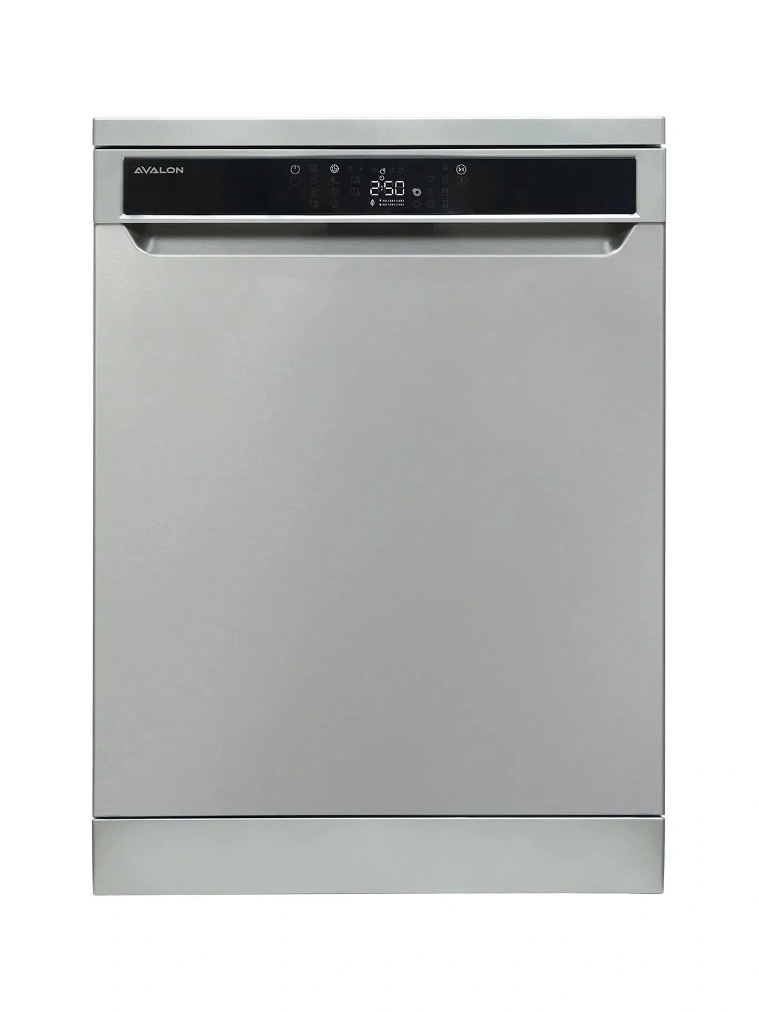 Посудомоечная машина Avalon AVL-DW14