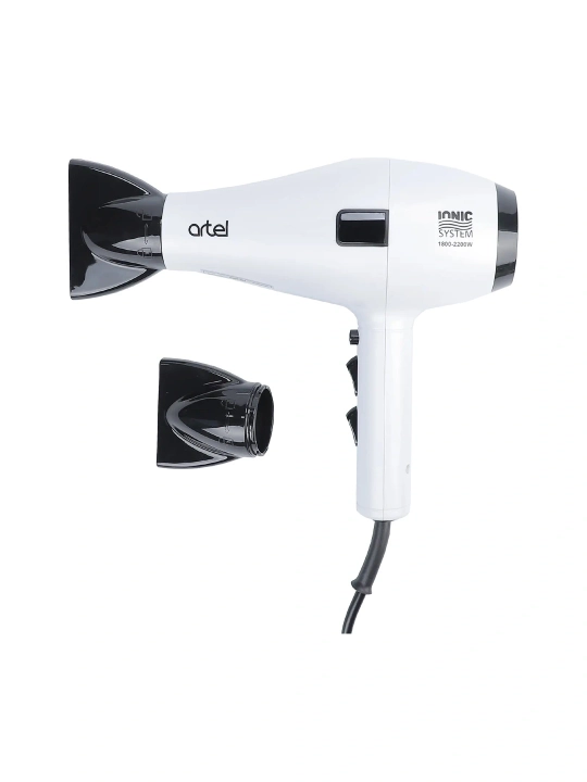 Artel HD-8829 fen