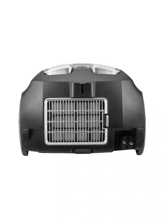 Пылесос Shivaki B3200, 450 Вт, 6 л