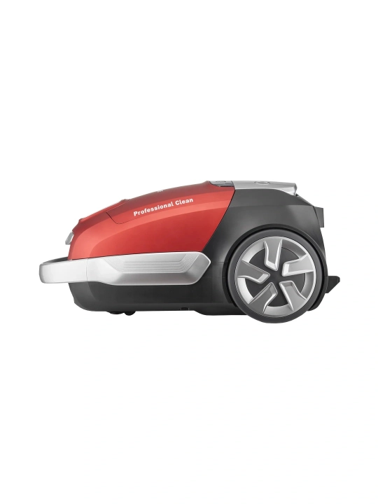 Пылесос Shivaki B3200, 450 Вт, 6 л