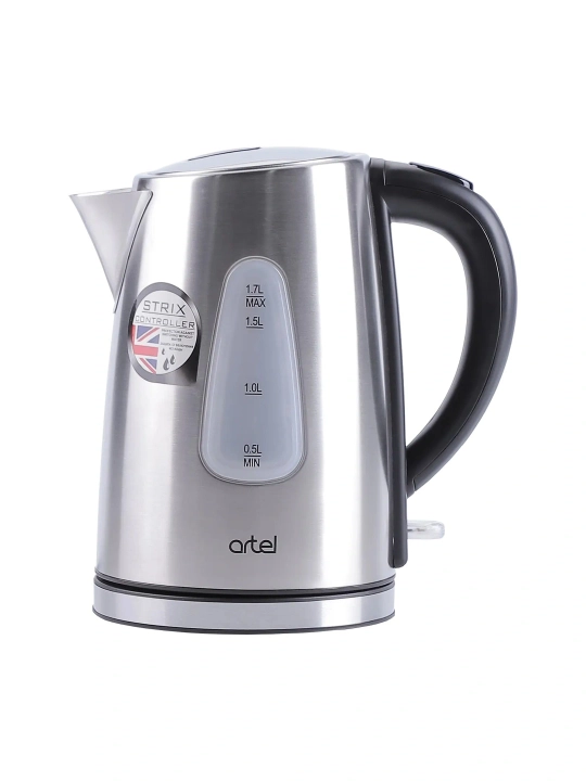 Elektr choynak Artel KE-9011