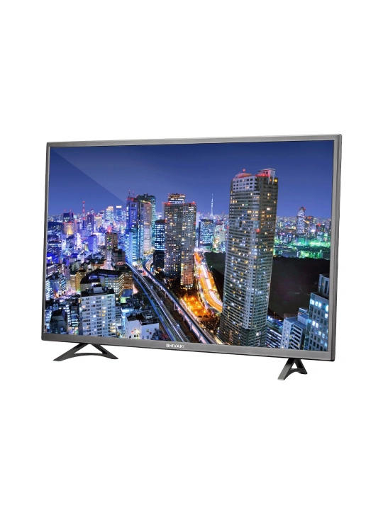 Televizor Shivaki 32SH90G 32"