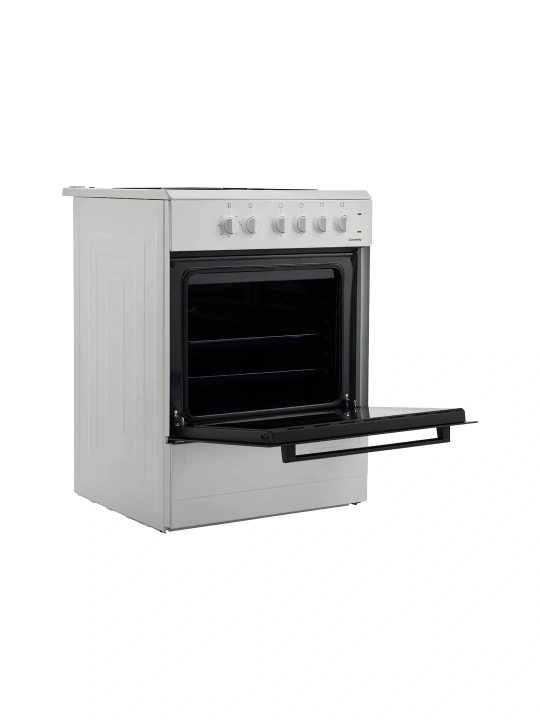 Elektr plita Artel Comarello 00-E