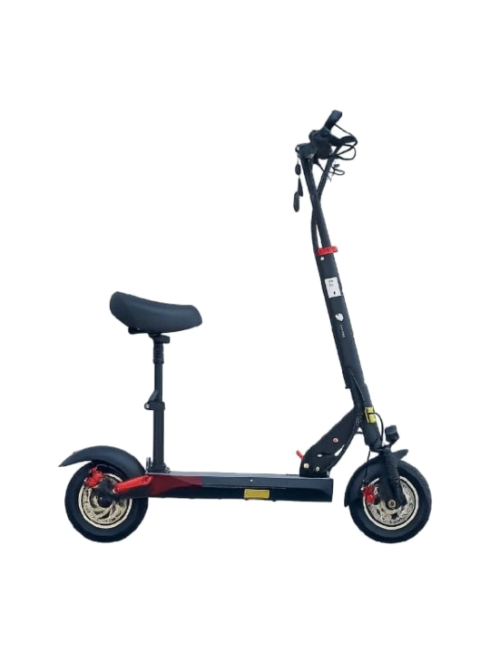Elektr samokat Drongo DG-03