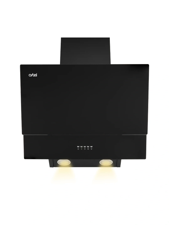 Dudbo'ron Artel Angled G160