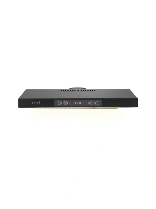 Dudbo'ron Artel L-0960 Touch