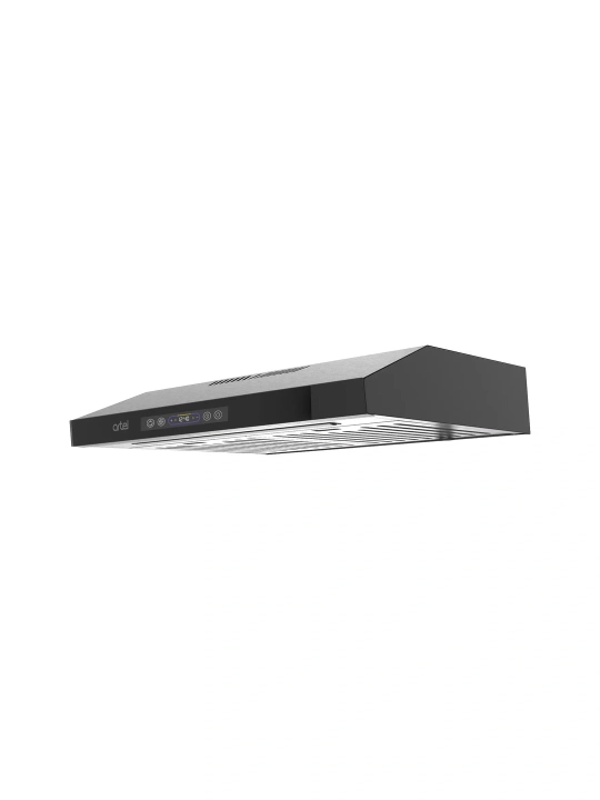 Dudbo'ron Artel L-0960 Touch