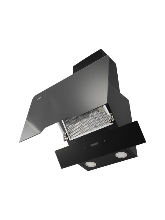 Dudbo'ron Artel Angled G260