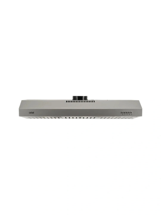 Dudburon Artel ART-0990L Punto