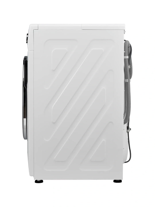 Стиральная машина Artel Grand Inverter WF80L277EW