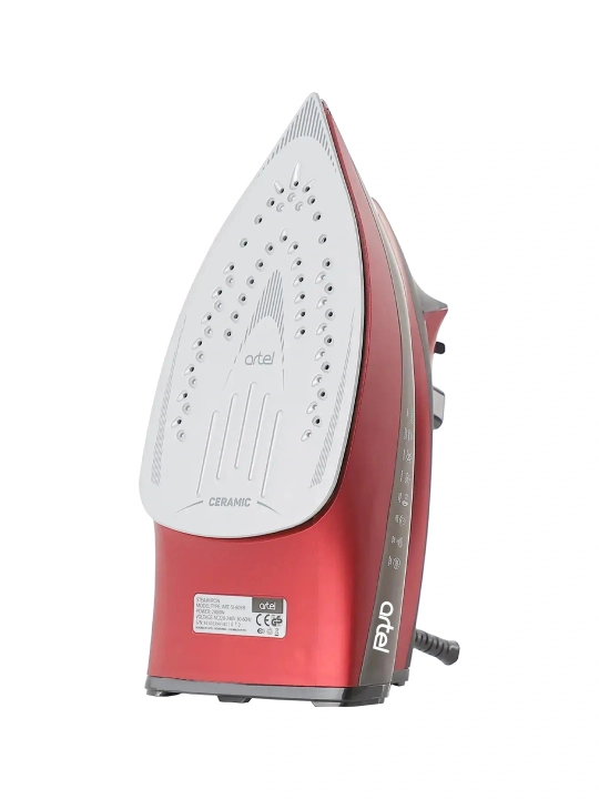 Dazmol Artel ART-SI-803R