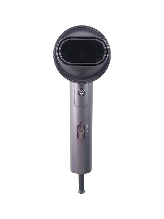 Фен Artel HD-6228