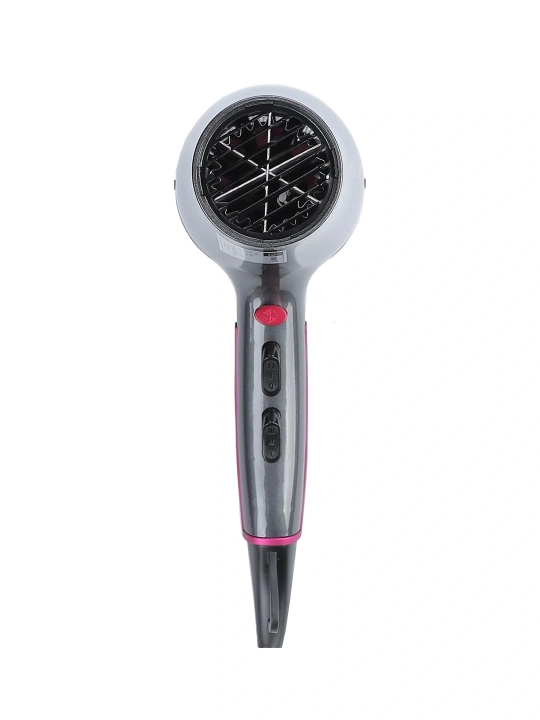 Фен Artel HD-8981
