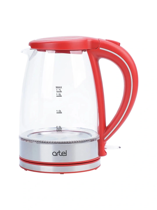 Elektr choynak Artel KE-5801