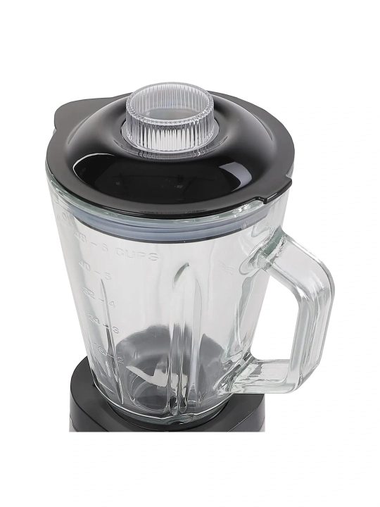 Statsionar blender Artel BL-S62