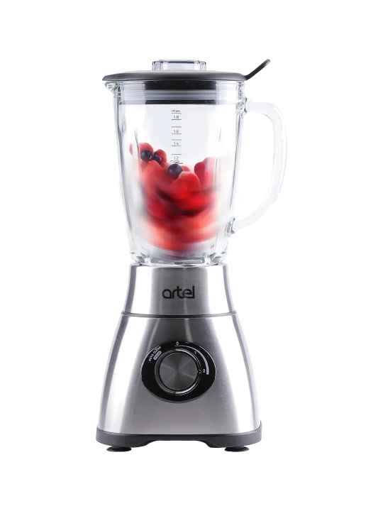 Statsionar blender Artel BL-S03