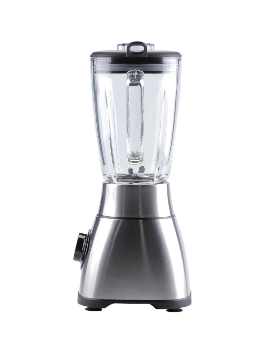 Statsionar blender Artel BL-S03