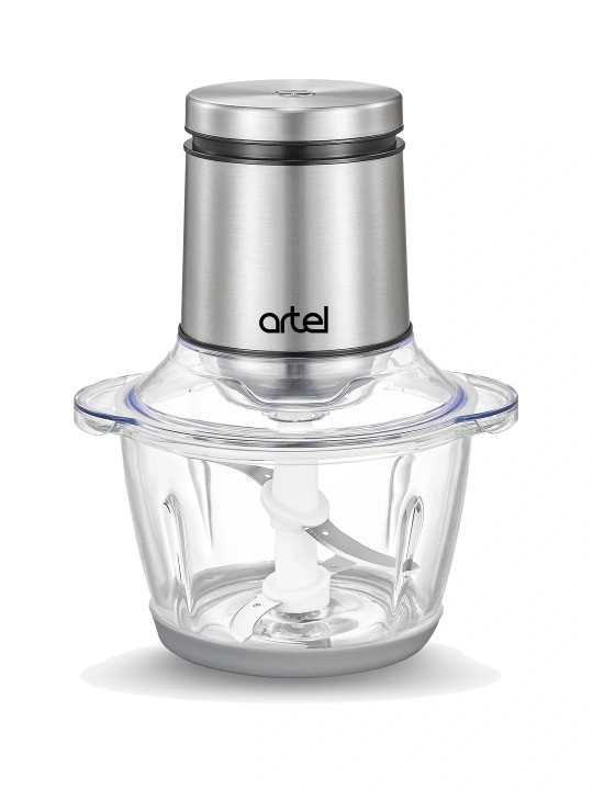 Измельчитель Artel FC-5440