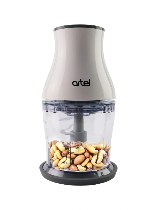 Измельчитель Artel ART-FC-722