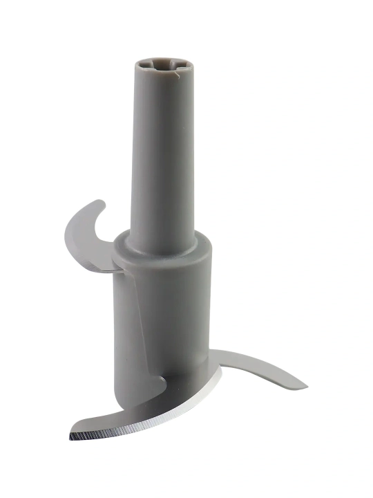 Измельчитель Artel ART-FC-722